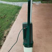 aspirapolvere vorwerk folletto vk 121 