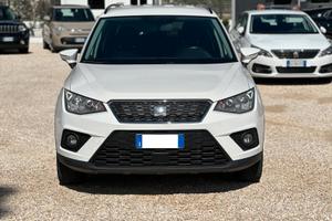 Seat Arona 1.6 TDI 95CV Style