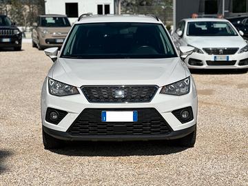 Seat Arona 1.6 TDI 95CV Style