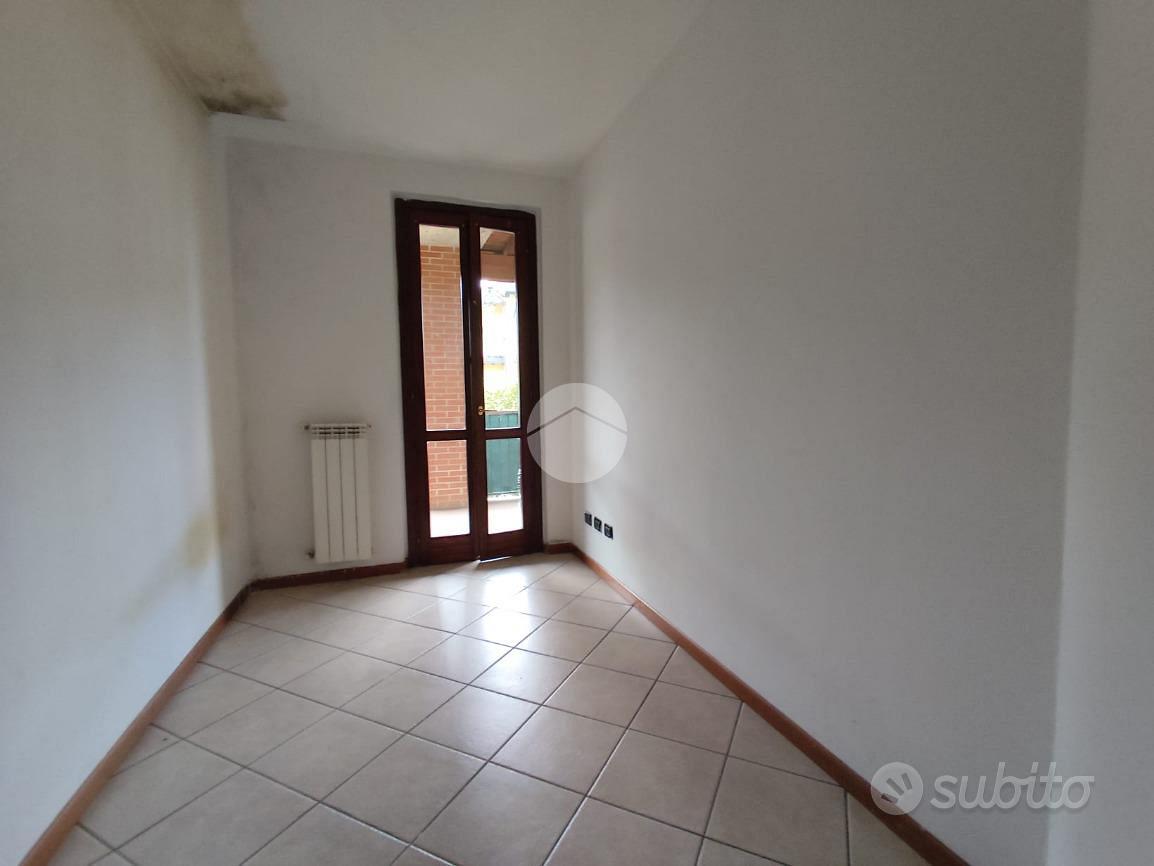 Appartamento – BG - Vista 2