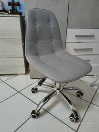 Sedia da ufficio