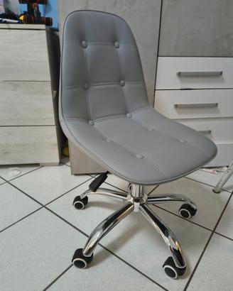 Sedia da ufficio