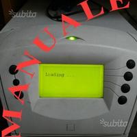 Xerox DC12 FIERY RIP X12 - manuale reinstallazione