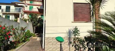 Posto letto/Sperone/Università