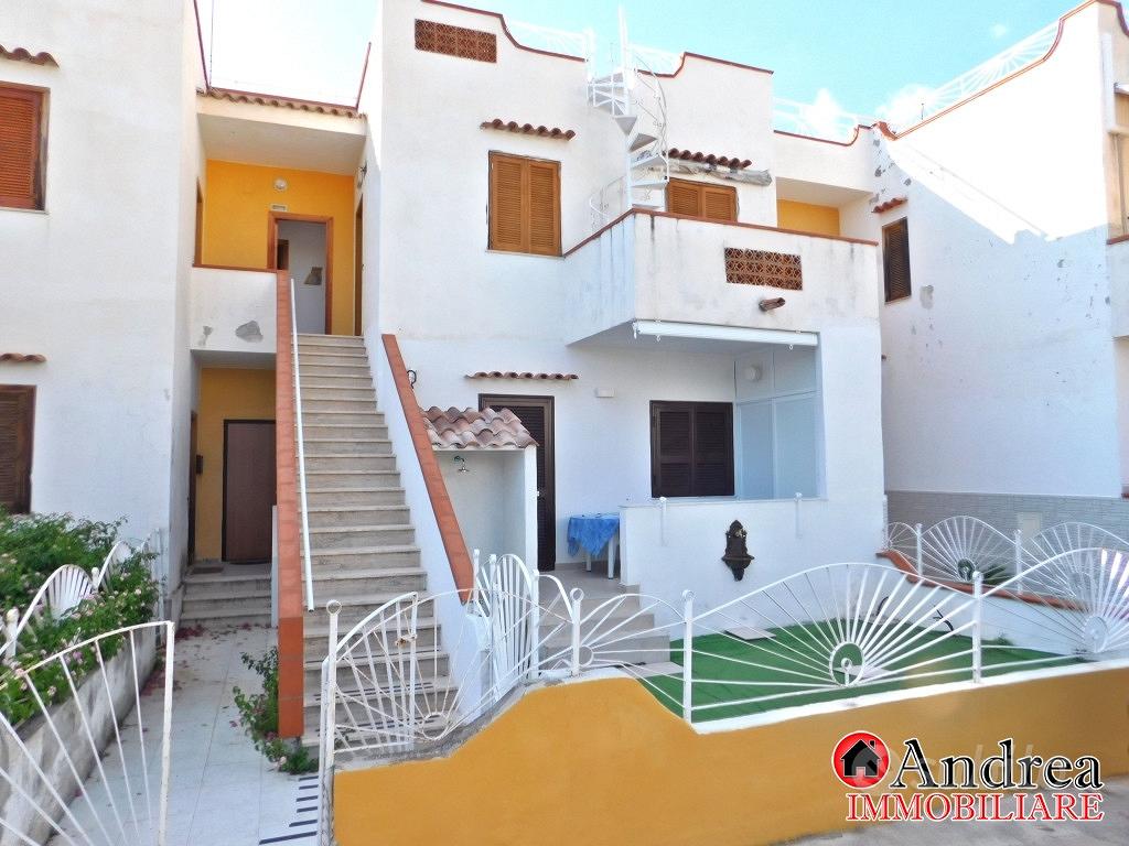 Apartment in San Nicola Arcella, Vannefora - Vista 2