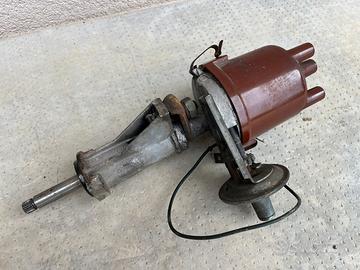 Spinterogeno FIAT 1500 S91AC