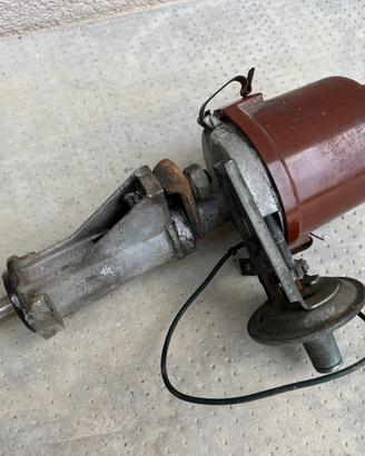 Spinterogeno FIAT 1500 S91AC