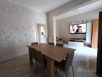 Appartamento a Pescara - Zona Colli