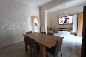 Appartamento a Pescara - Zona Colli