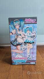 Action Figure Hatsune Miku
