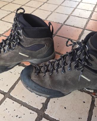 Scarpa Mojito hike gtx 