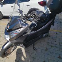 Pcx 125