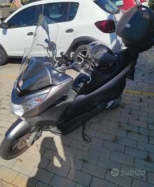 Pcx 125