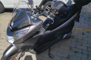 Pcx 125