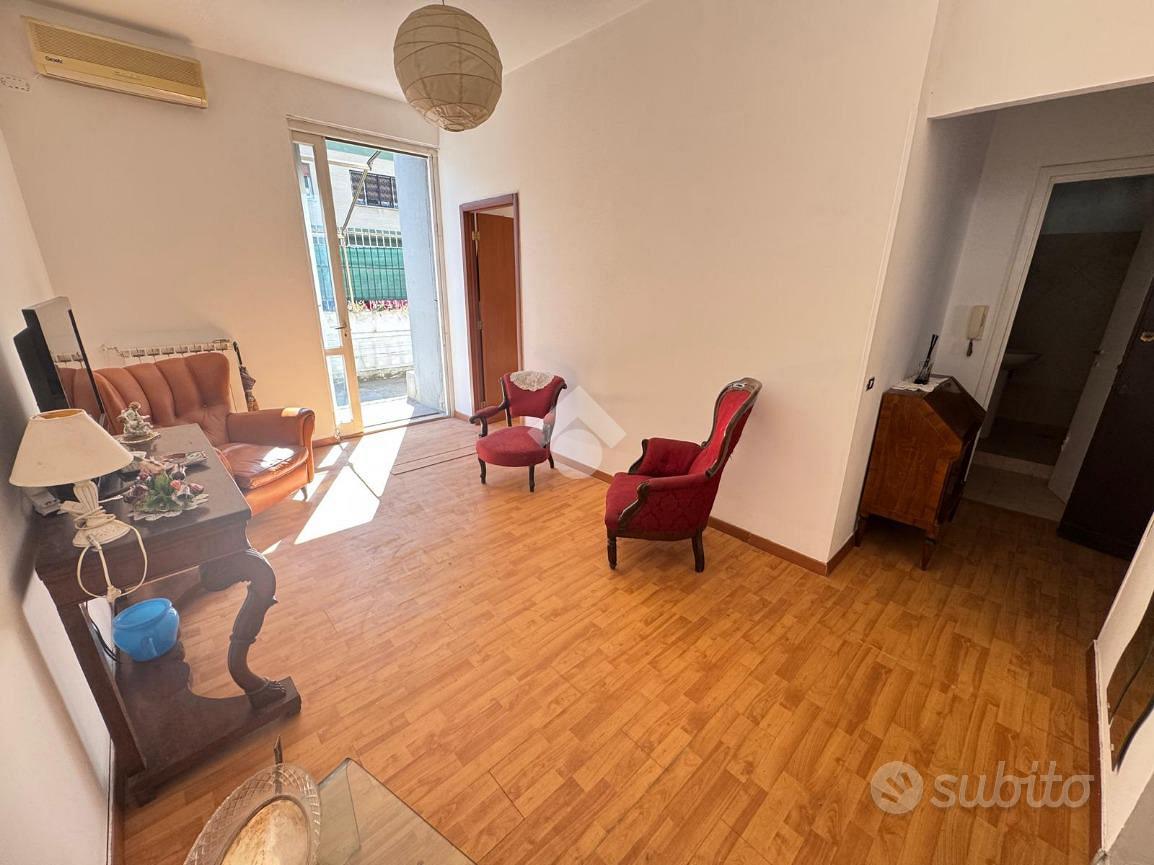 Apartment in Roma, Lido di Ostia Ponente - Vista 6