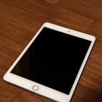 IPad Mini 4