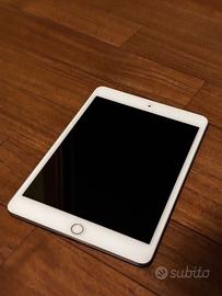 IPad Mini 4