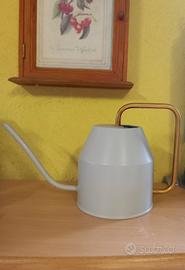 Annaffiatoio Wattenkrasse Ikea