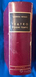teatro 1967