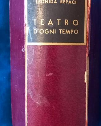 teatro 1967