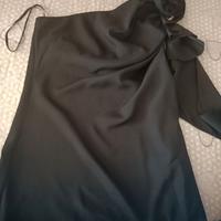 Top Elisabetta Franchi