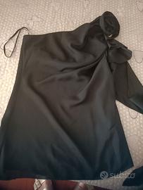 Top Elisabetta Franchi