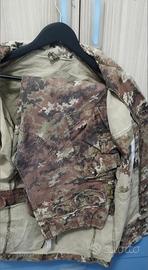 10-Mimetica policroma 