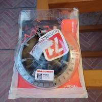 Variatore malossi t-max