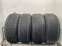 275-60-r18-113h-4-gomme-goodyear-estive