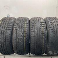 275 60 r18 113h 4 gomme goodyear estive