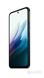 XIAOMI REDMi 15 5G DUAL SIM 6.9" OCTA CORE 256GB R