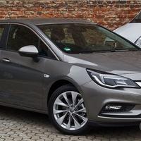 Ricambi usati opel astra insignia mokka 2010 2020