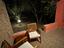 Immagine 12