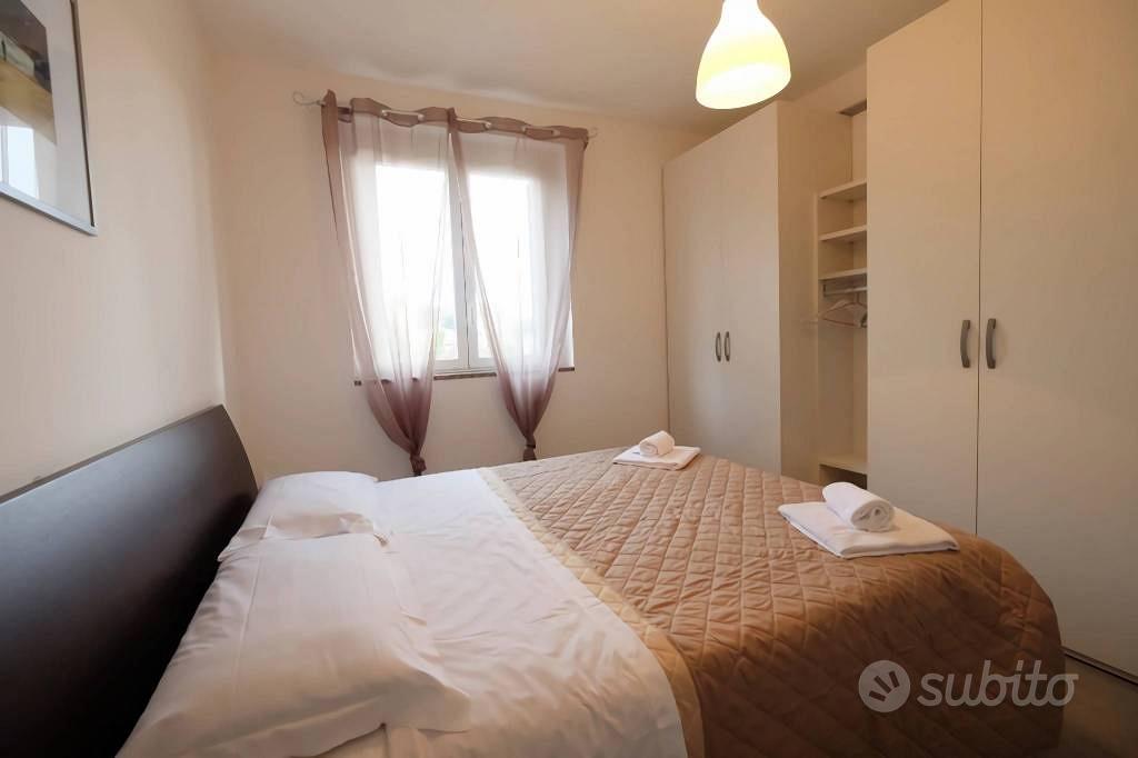 Appartamento – Cervo - Altro