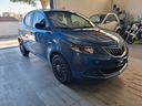 lancia-ypsilon-1-0-69cv-neopatentati-2022