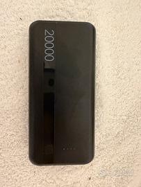 Powerbank