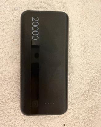 Powerbank