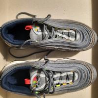 Nike Air Max 97 Eoi