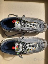 Nike Air Max 97 Eoi