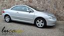 peugeot-307-1-6-16v-cc