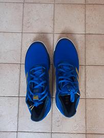 scarpe pallavolo
