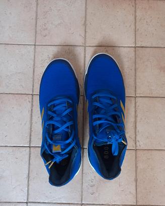 scarpe pallavolo