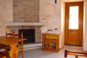 CASA INDIPENDENTE A CAPPADOCIA