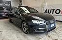 audi-a4-2-0-tdi-190-cv-quattro-s-tronic-business-s