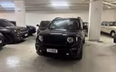 jeep-renegade-1-6-mjt-130-cv-limited