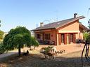 villa-a-san-leo