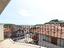 Immagine 29
