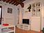 Immagine 22