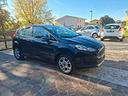 ford-fiesta-2013-1-2