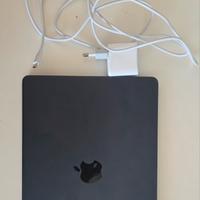 Mac Book air